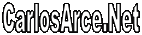 CarlosArce.Net
