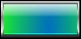 rectangle_button_0025.jpg