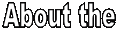 About the