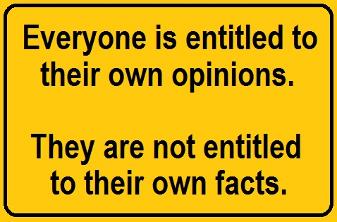 Image result for opinions