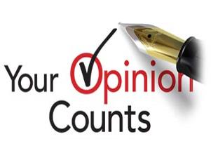 Image result for opinions